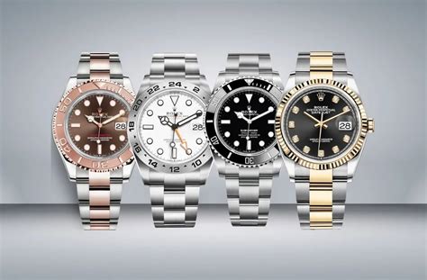 Independent service shop for entry level luxury watch (Rolex, .